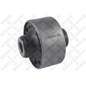 77-00009-SX_сайлентблок рычага пер._ Honda Civic 06> <b>STELLOX 7700009SX</b>