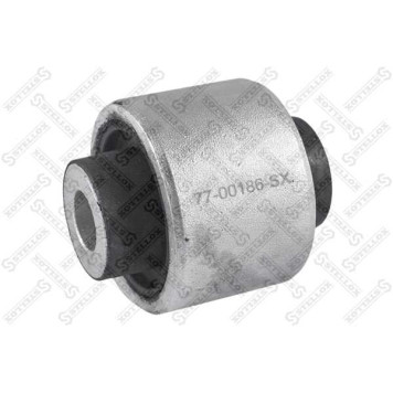 Сайлентблок рычага задней подвески <b>STELLOX 7700186SX</b>