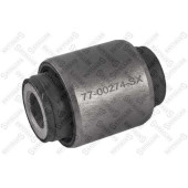77-00274-SX_сайлентблок задней цапфы Nissan Mura <b>STELLOX 7700274SX</b>