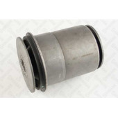 Сайлентблок передн <b>STELLOX 7700330SX</b>