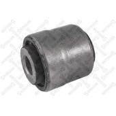 77-00408-SX_сайлентблок задний переднего рычага _ <b>STELLOX 7700408SX</b>
