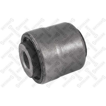 77-00408-SX_сайлентблок задний переднего рычага _ <b>STELLOX 7700408SX</b>