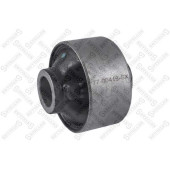 77-00418-SX_сайлентблок перенего рычага задн._ Subaru Legasy 04> <b>STELLOX 7700418SX</b>