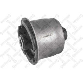 77-00479-SX_сайлентблок задней балки Toyota Yari <b>STELLOX 7700479SX</b>