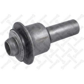 77-01628-SX_сайлентблок подрамника задний_ Nissan X-Trail T31 07-13 <b>STELLOX 7701628SX</b>