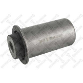 Рычаг независимой подвески <b>STELLOX 7701649SX</b>