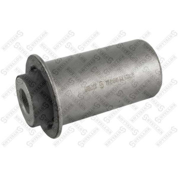 Рычаг независимой подвески <b>STELLOX 7701649SX</b>