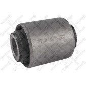 77-01678-SX_сайлентблок задней тяги  Nissan Seren <b>STELLOX 7701678SX</b>