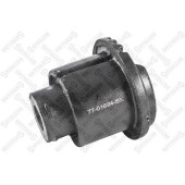 77-01694-SX_сайлентблок рамы  Honda Accord CL# 02 <b>STELLOX 7701694SX</b>