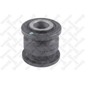 77-01695-SX_сайлентблок рулевой рейки! Mitsubishi Pajero IV/Montero V87W/V97W 06> <b>STELLOX 7701695SX</b>