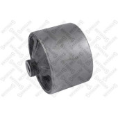 77-01697-SX_сайлентблок крепления трансмиссии! Mitsubishi Outlander CU# 02-06 <b>STELLOX 7701697SX</b>