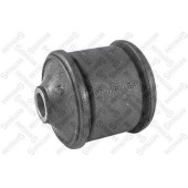 77-01700-SX_сайлентблок рычага _ Mitsubishi Pajero <b>STELLOX 7701700SX</b>