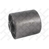 77-01702-SX_сайлентблок дифференциала _ Suzuki Gra <b>STELLOX 7701702SX</b>