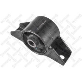 77-01709-SX_сайлентблок подрамника _Mitsubishi Pa <b>STELLOX 7701709SX</b>