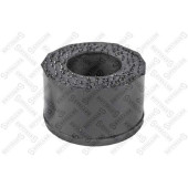 77-01712-SX_сайлентблок подрамника _Toyota Land C <b>STELLOX 7701712SX</b>