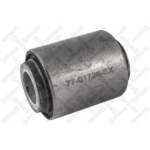 77-01726-SX_сайлентблок переднего стабилизатора  <b>STELLOX 7701726SX</b>