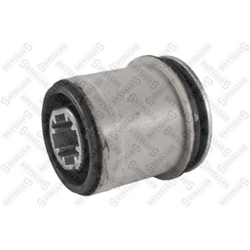 77-01731-SX_сайлентблок порамника задний _Ford Mo <b>STELLOX 7701731SX</b>