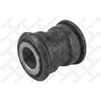 77-01732-SX_сайлентблок рулевой рейки Nissan Mur <b>STELLOX 7701732SX</b>