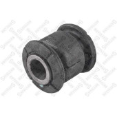 77-01733-SX_сайлентблок рулевой рейки Subaru Imp <b>STELLOX 7701733SX</b>