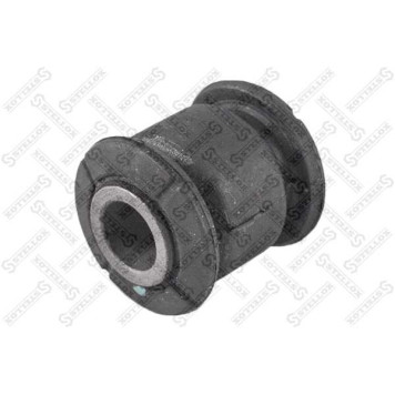 77-01733-SX_сайлентблок рулевой рейки Subaru Imp <b>STELLOX 7701733SX</b>