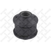 77-01752-SX_сайлентблок рычага подвески !Honda HR-V GH1/GH2/GH3/GH4 98-05 <b>STELLOX 7701752SX</b>