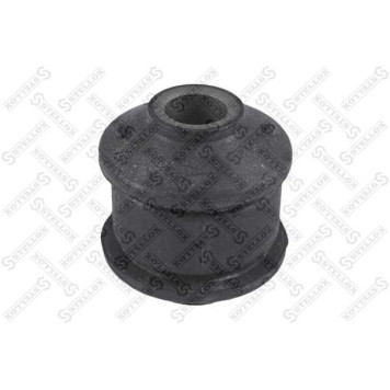 77-01752-SX_сайлентблок рычага подвески !Honda HR-V GH1/GH2/GH3/GH4 98-05 <b>STELLOX 7701752SX</b>
