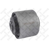 77-01766-SX_сайлентблок прод.рычага зад.подвески перед.! Subaru Forester 02> <b>STELLOX 7701766SX</b>