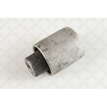 Сайлентблок зад. нижн. рычага зад. под <b>STELLOX 7701841SX</b>