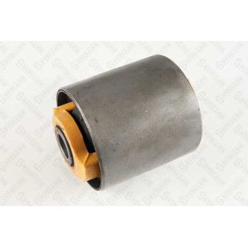 Сайлентблок зад.рычага ниж. пер. подходит для LAND ROVER Discovery 4.42.7TD 04> <b>STELLOX 7701842SX</b>