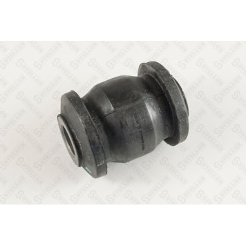 Сайлентблок рычага переднего Mitsubishi Grandis 03-09 <b>STELLOX 7701873SX</b>