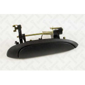 Ручка дверная передняязадняя правая Renault LoganSandero > <b>STELLOX 7724718SX</b>