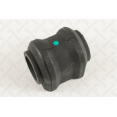 Деталь <b>STELLOX 7900020SX</b>