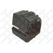 Втулка стабилизатора переднего <b>STELLOX 7900069SX</b>