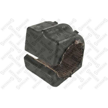 Втулка стабилизатора переднего <b>STELLOX 7900069SX</b>