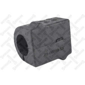 Втулка стабилизатора переднего <b>STELLOX 7900099SX</b>