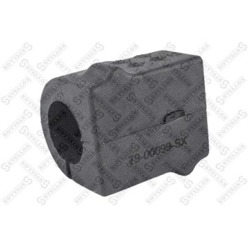 Втулка стабилизатора переднего <b>STELLOX 7900099SX</b>