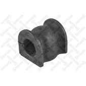 79-00112-SX_втулка стабилизатора заднего  Honda C <b>STELLOX 7900112SX</b>