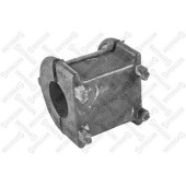 79-00177-SX_втулка стабилизатора Lexus RX 3.5i 03 <b>STELLOX 7900177SX</b>