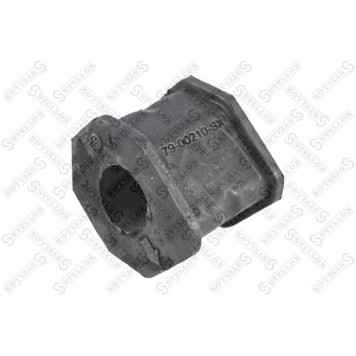 79-00210-SX_втулка стабилизатора переднего наружна <b>STELLOX 7900210SX</b>