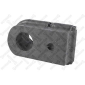 79-00235-SX_втулка стабилизатора переднего d26_ N <b>STELLOX 7900235SX</b>