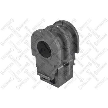 79-00242-SX_втулка стабилизатора переднего automa <b>STELLOX 7900242SX</b>