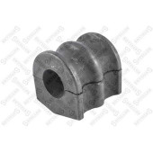 79-00244-SX_втулка стабилизатора Nissan PATHFIND <b>STELLOX 7900244SX</b>