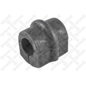 79-00246-SX_втулка стабилизатора заднего _ Nissan <b>STELLOX 7900246SX</b>