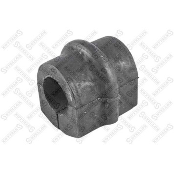 79-00246-SX_втулка стабилизатора заднего _ Nissan <b>STELLOX 7900246SX</b>