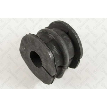 Деталь <b>STELLOX 7900250SX</b>