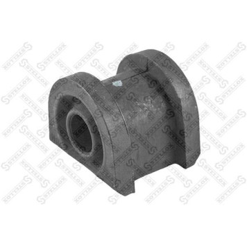 79-00261-SX_втулка стабилизатора переднего _ Subar <b>STELLOX 7900261SX</b>
