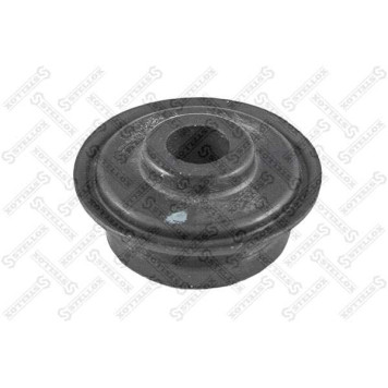 79-00774-SX_втулка стабилизатора Citroen C1,Peuge <b>STELLOX 7900774SX</b>