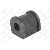 79-00776-SX_втулка стабилизатора заднего  Opel Ve <b>STELLOX 7900776SX</b>