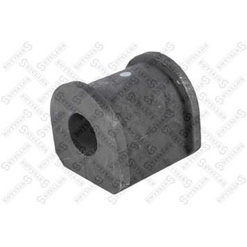 79-00776-SX_втулка стабилизатора заднего  Opel Ve <b>STELLOX 7900776SX</b>