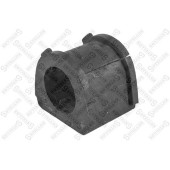 79-00778-SX_втулка стабилизатора переднего внутрен <b>STELLOX 7900778SX</b>